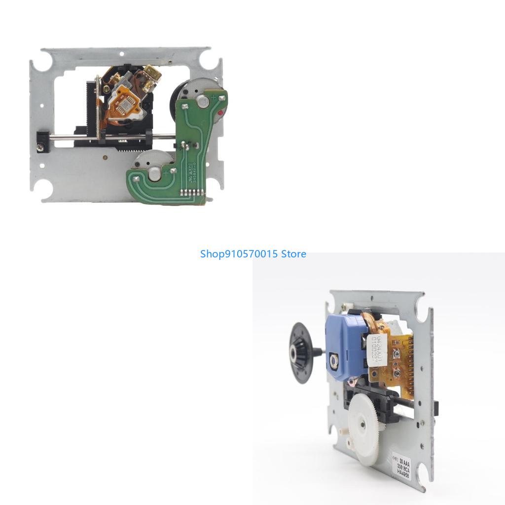 Electronics Repair Services - B95C KHM-230AAA Optischer Pick-up-Laserlinsen-Laserkopf, geeignet für