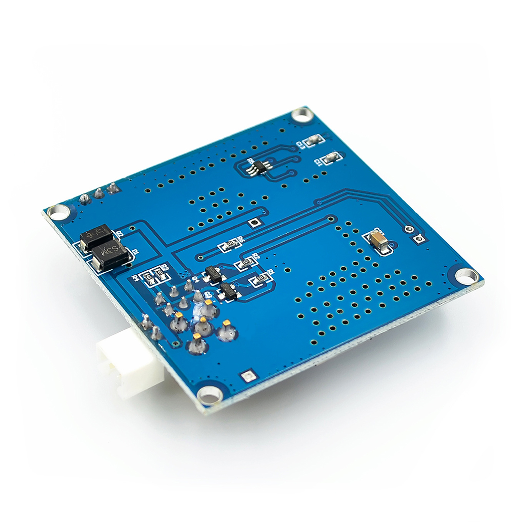 Electronics Repair Shop - Erweiterungsmodul Elektronische Drahtlose GPRS-Platinenmodule Reparaturwerkstatt