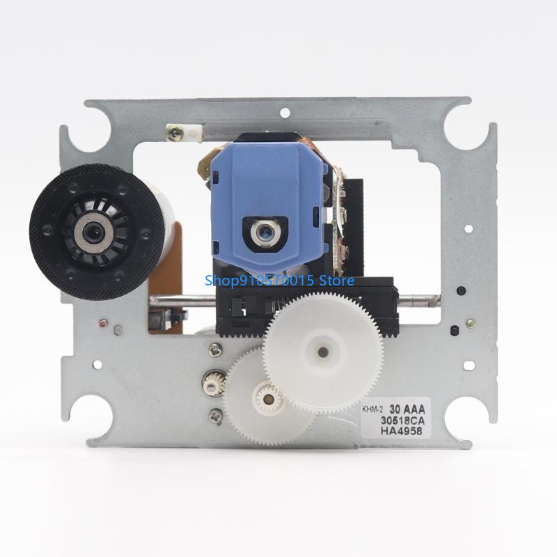 B95C KHM-230AAA Optischer Pick – Electronics Repair Services Bewertung und Preis