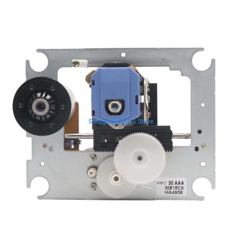 B95C KHM-230AAA Optischer Pick – Electronics Repair Services Bewertung und Preis