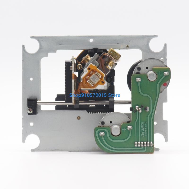 B95C KHM-230AAA Optischer Pick – Electronics Repair Services Bewertung und Preis