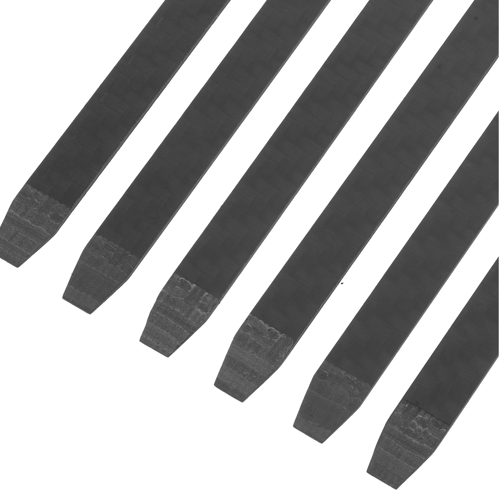 5-teiliges Reparaturwerkzeug-S – Spudger Plastic Set Bewertung und Preis
