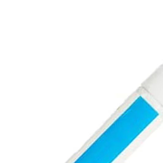 Leitfähiger Silberstift für di – Electronics Repair Engineer Bewertung und Preis