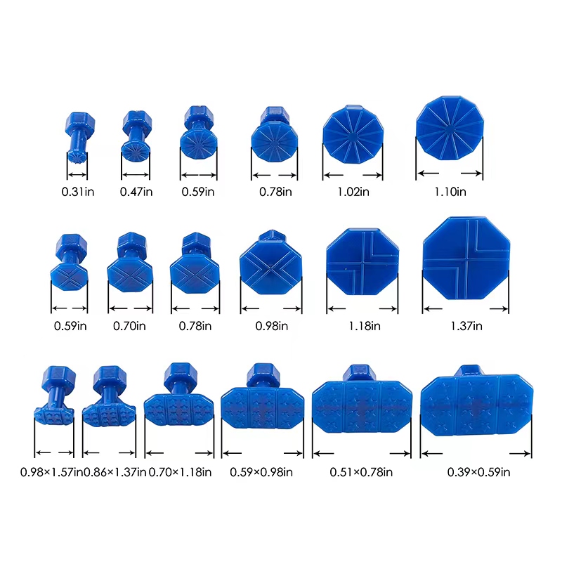 Karosserie-Ausbeulwerkzeug-Set – Spudger Plastic Set Bewertung und Preis