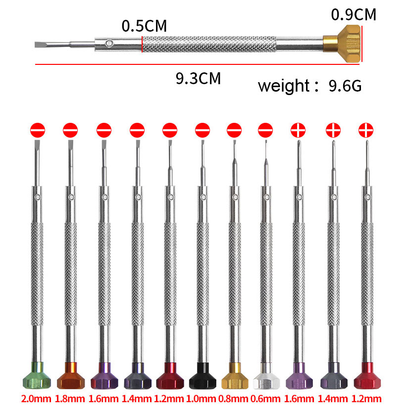 0,6-2,0mm Legierung Edelstahl  – Electronics Repair Company Bewertung und Preis