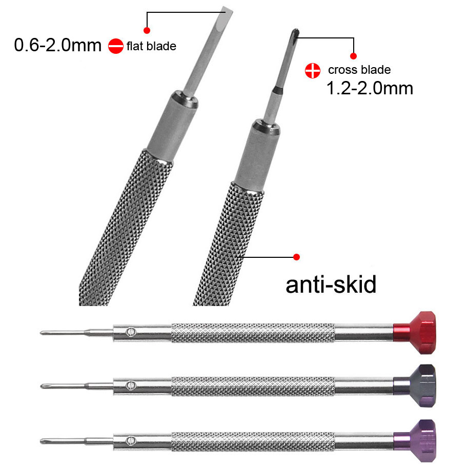 0,6-2,0mm Legierung Edelstahl  – Electronics Repair Company Bewertung und Preis