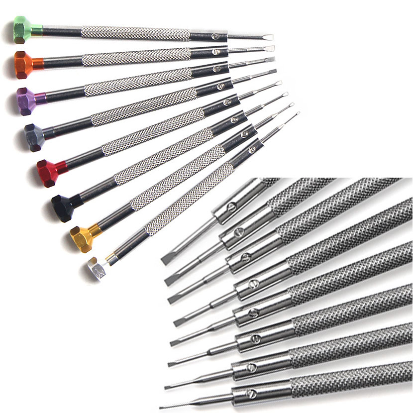 0,6-2,0mm Legierung Edelstahl  – Electronics Repair Company Bewertung und Preis
