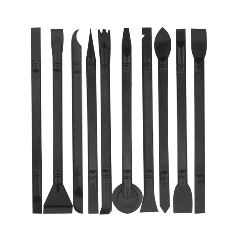 10 teile/satz Neueste 10 in 1  – Spudger Plastic Set Bewertung und Preis