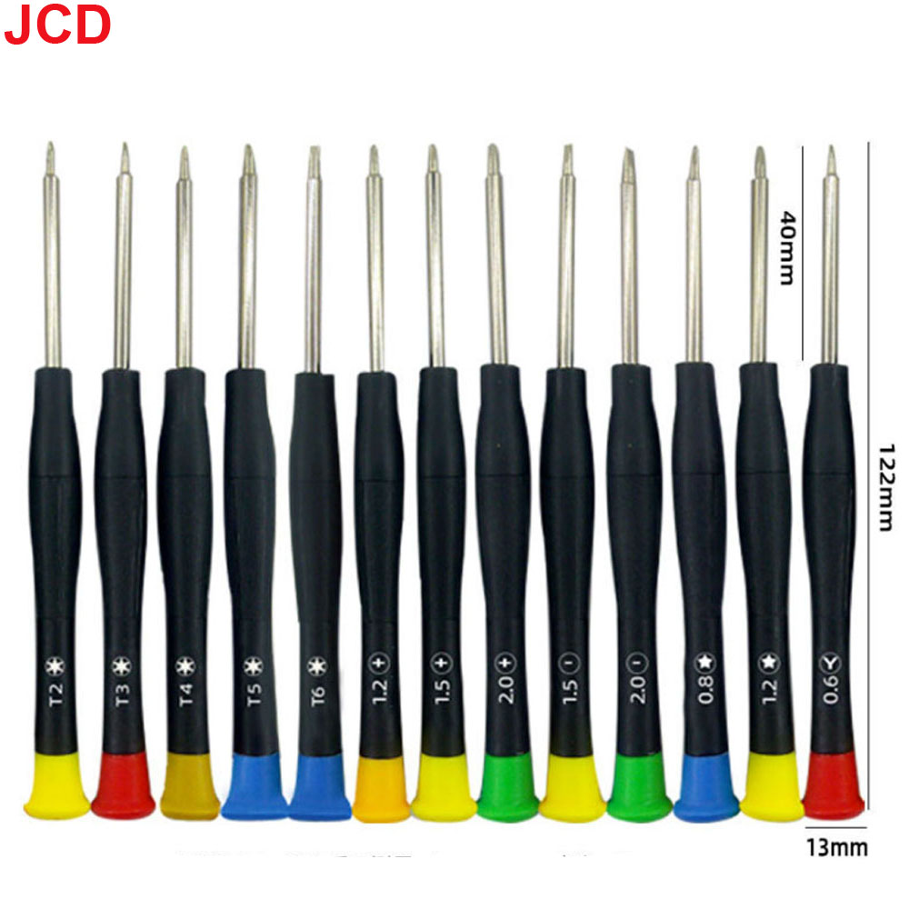 40-in-1-Reparaturwerkzeuge für – Electronics Repair Company Bewertung und Preis
