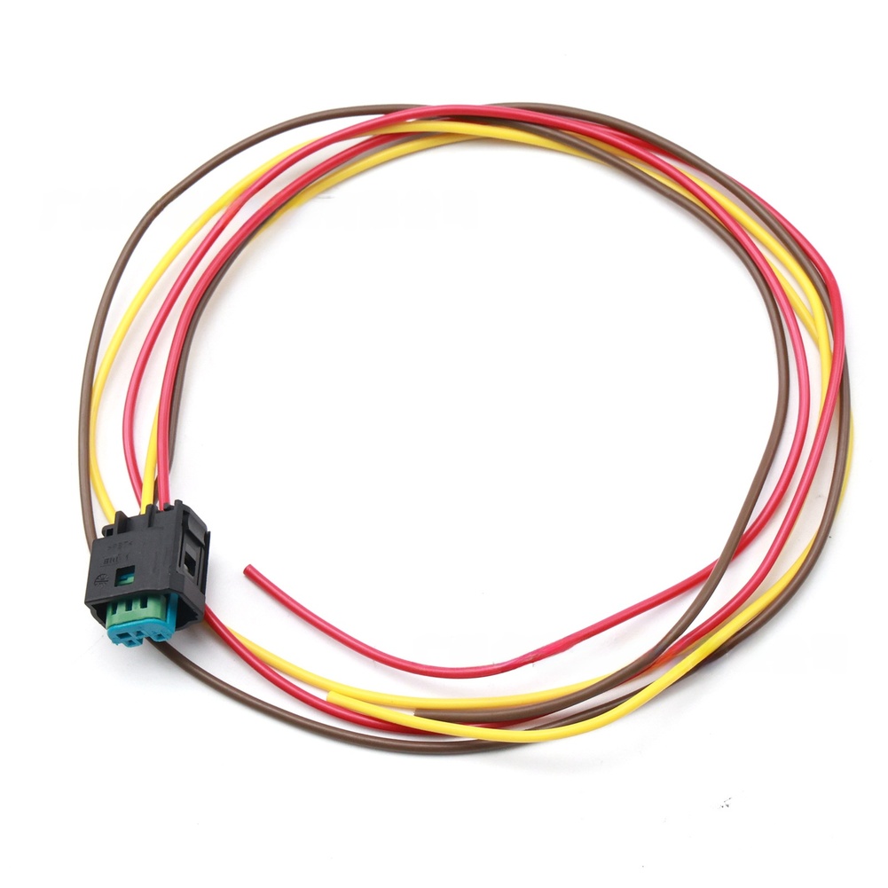 OEM-Ersatzteil Drucksensor-Kab – Electronics Repair Shop Bewertung und Preis