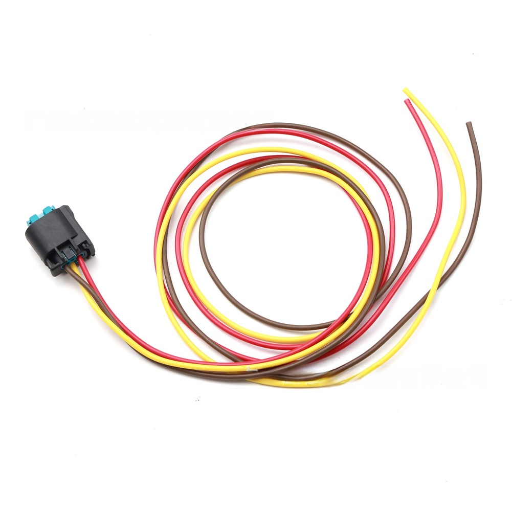OEM-Ersatzteil Drucksensor-Kab – Electronics Repair Shop Bewertung und Preis