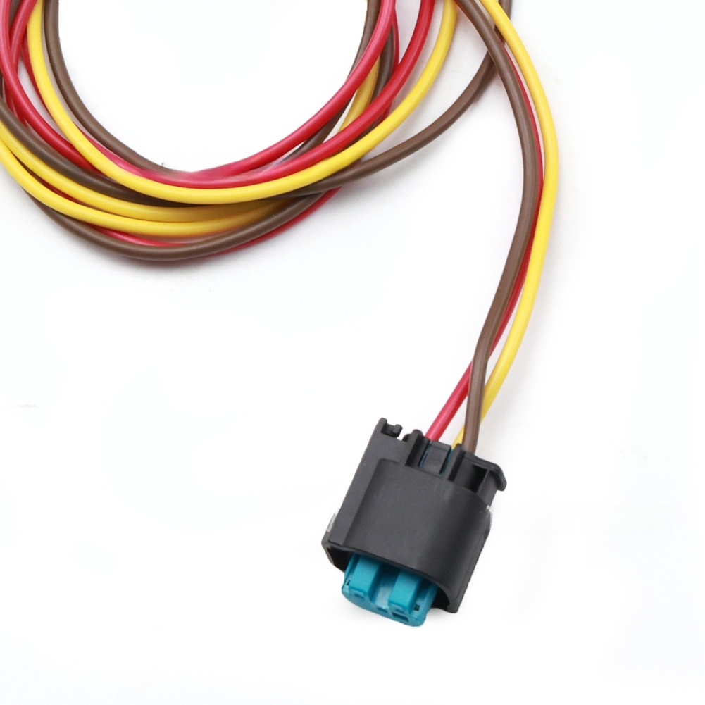 OEM-Ersatzteil Drucksensor-Kab – Electronics Repair Shop Bewertung und Preis