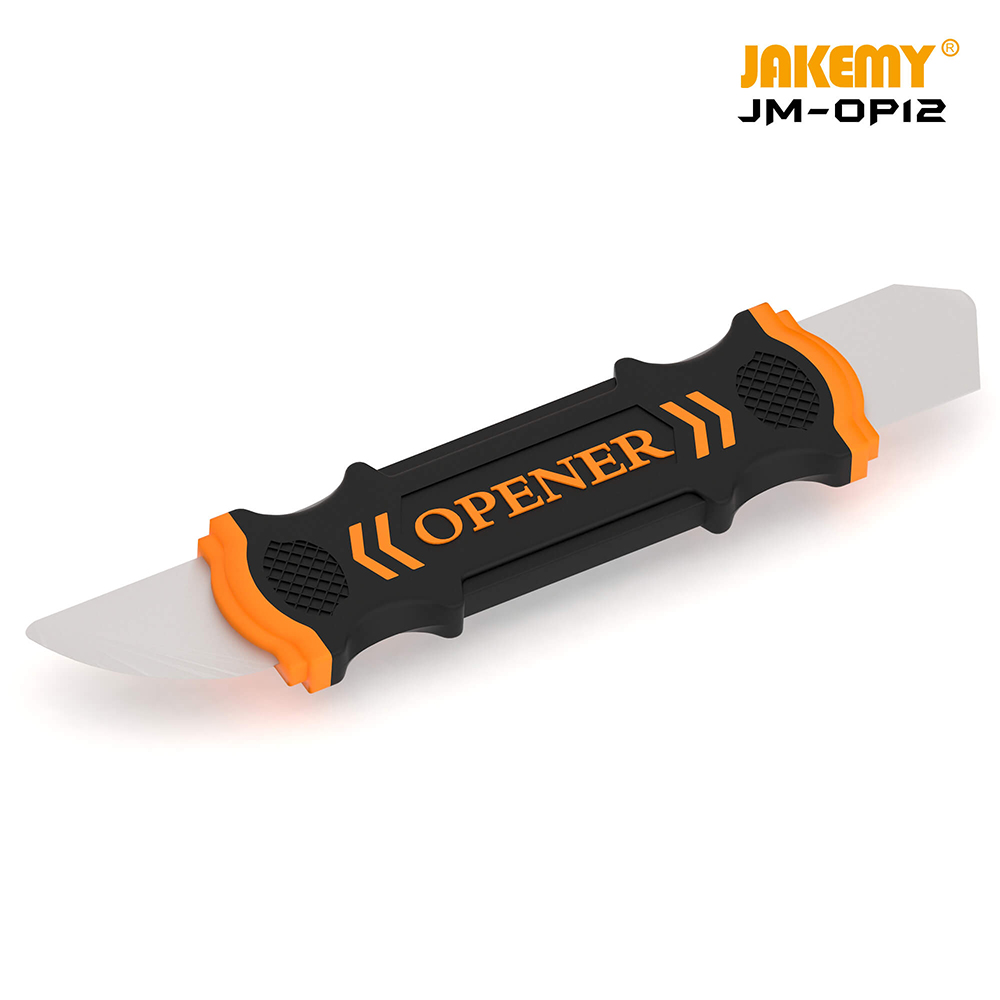 JAKEMY Smartphone Pry Spudger  – Spudger Plastic Set Bewertung und Preis