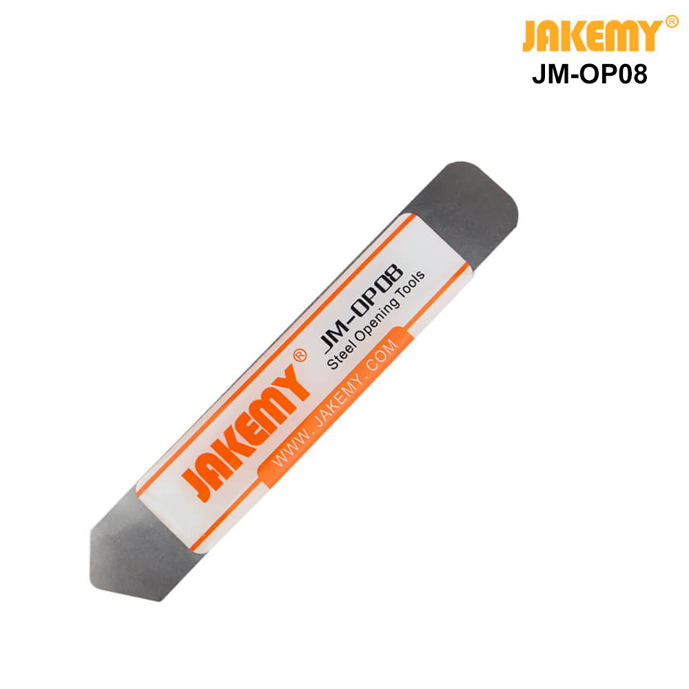 JAKEMY Smartphone Pry Spudger  – Spudger Plastic Set Bewertung und Preis
