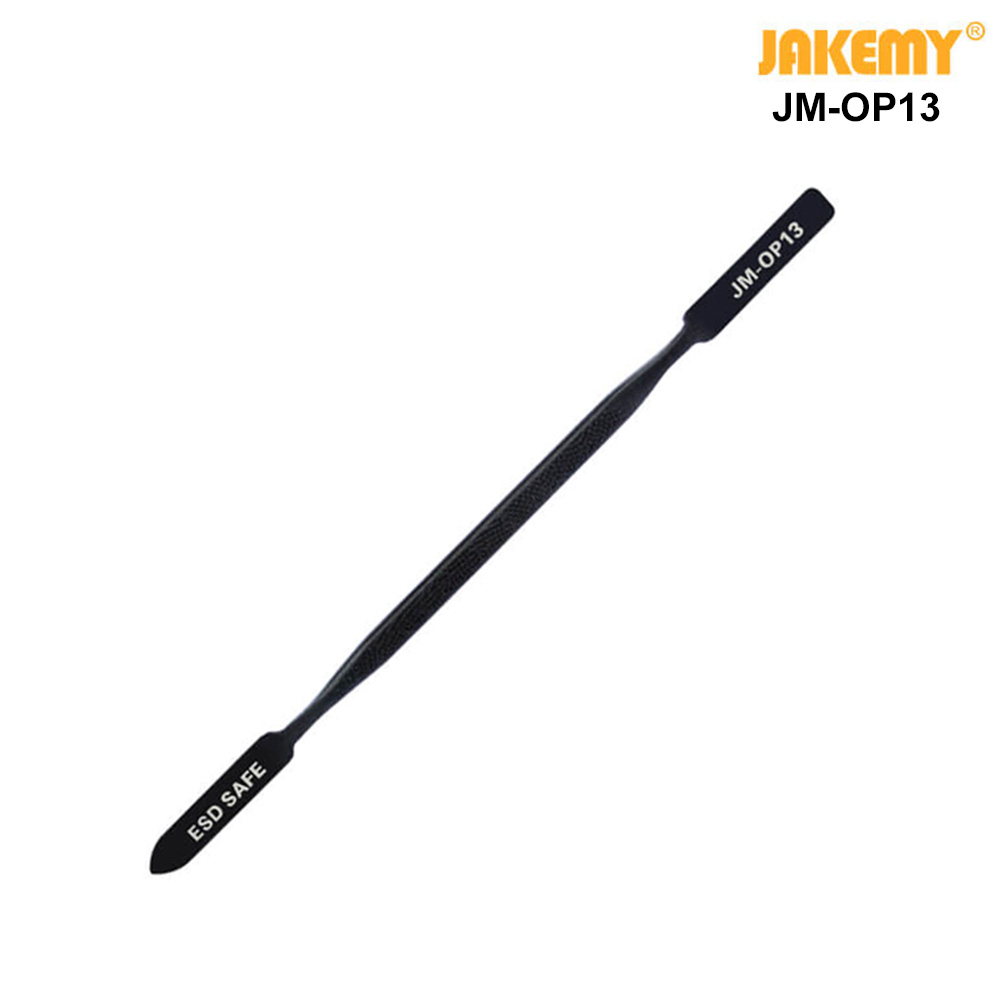 JAKEMY Smartphone Pry Spudger  – Spudger Plastic Set Bewertung und Preis