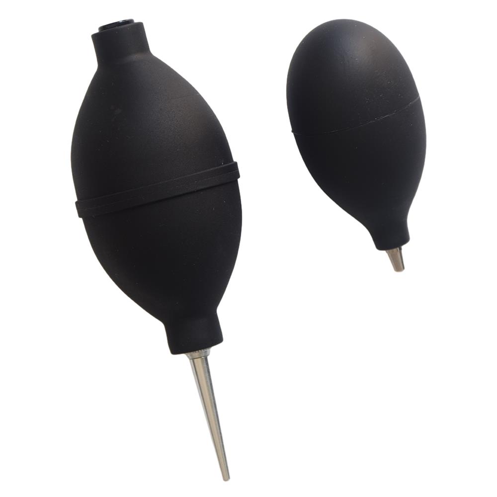 Luftstaubgebläse Mini-Pumpe Re – Electronics Repair Company Bewertung und Preis