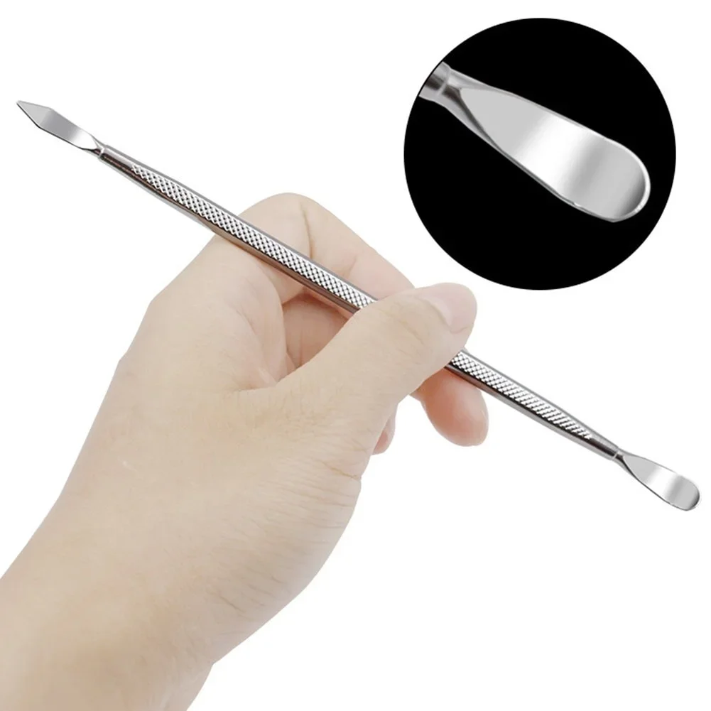 3 IN 1 Reparatur Werkzeuge Set – Electronics Repair Company Bewertung und Preis