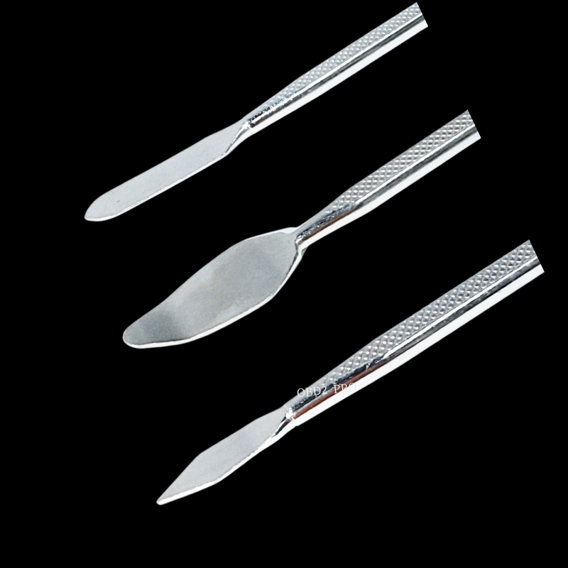 3 IN 1 Reparatur Werkzeuge Set – Electronics Repair Company Bewertung und Preis