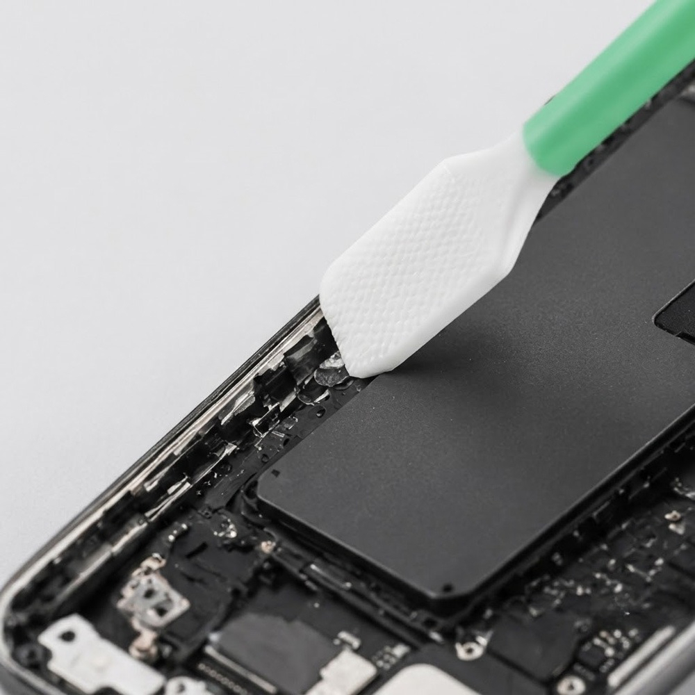 Professionelles Set zum Entfer – Electronics Repair Company Bewertung und Preis