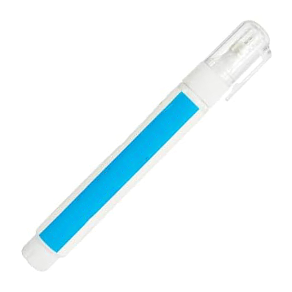 1 Stück Präzisions-Leitstift a – Electronics Repair Engineer Bewertung und Preis