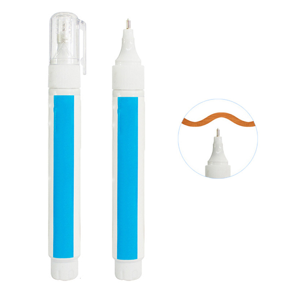 1 Stück Präzisions-Leitstift a – Electronics Repair Engineer Bewertung und Preis