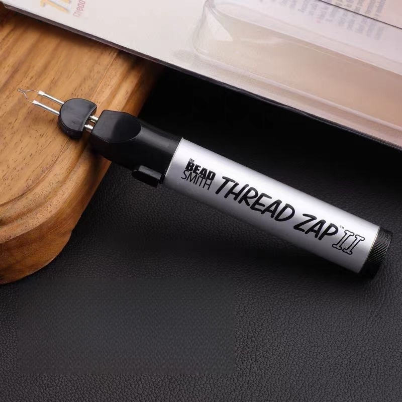 Handheld-Lötwachsstift – Perle – Solder Wick Braid Bewertung und Preis