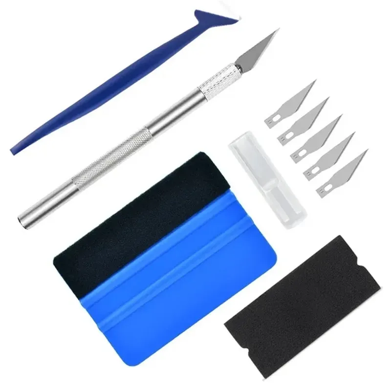 10 teile/satz Auto Verpackung  – Spudger Plastic Set Bewertung und Preis