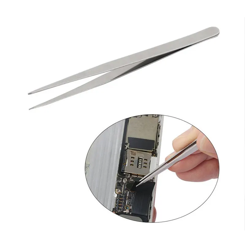 40-in-1-Reparaturwerkzeuge für – Electronics Repair Company Bewertung und Preis