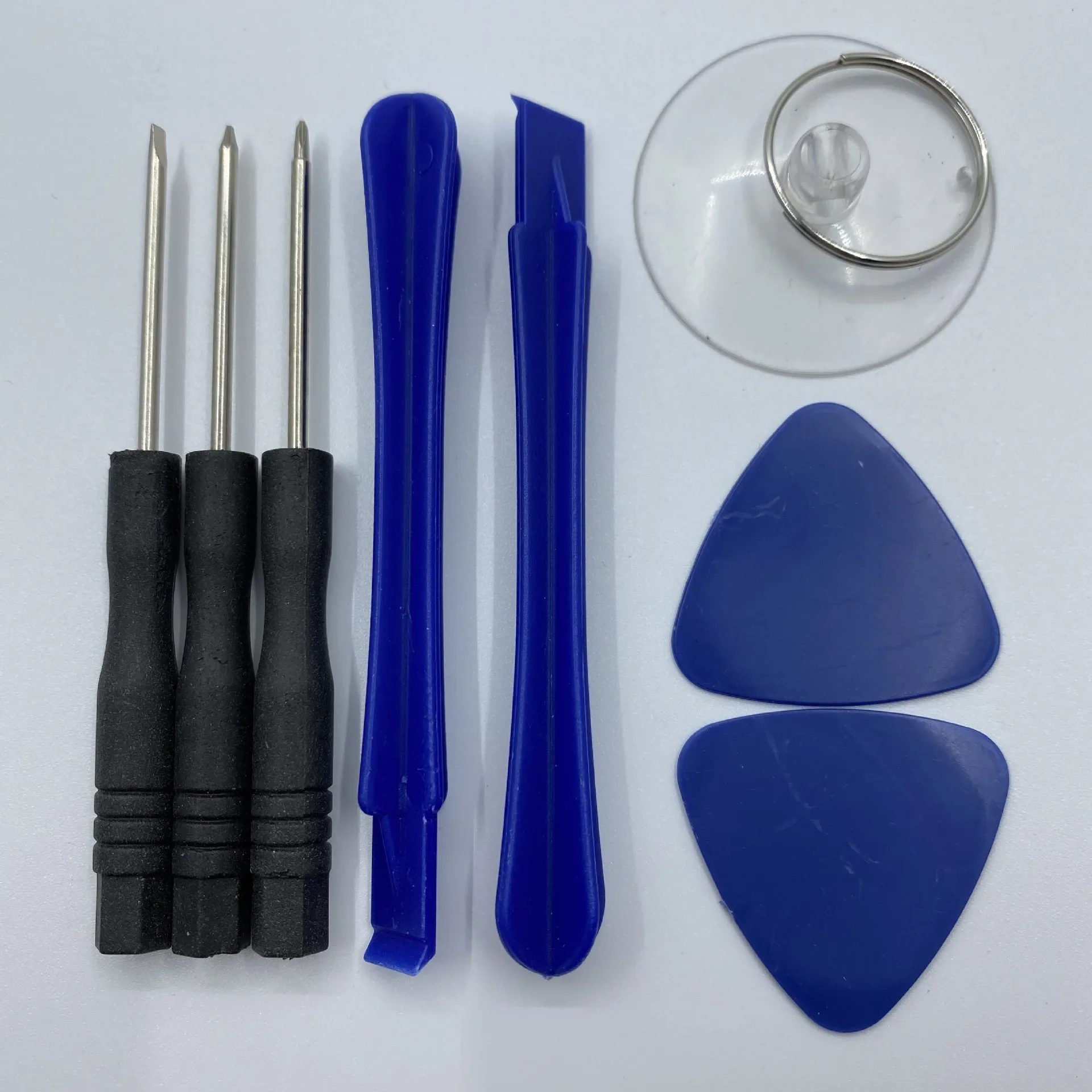 26-in-1 Handy-Reparatur-Werkze – Electronics Repair Company Bewertung und Preis