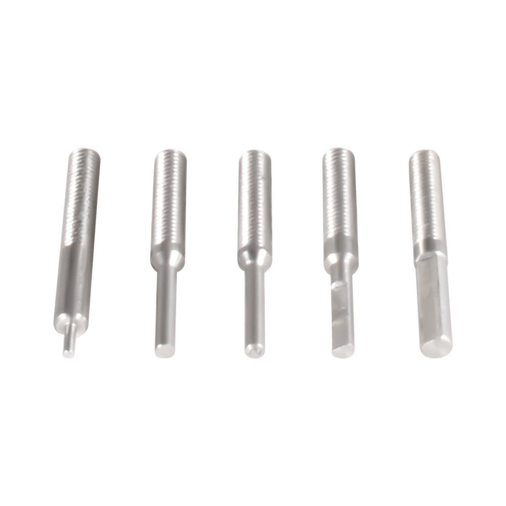 RC Motor Ritzel Abzieher Profe – Spudger Plastic Set Bewertung und Preis
