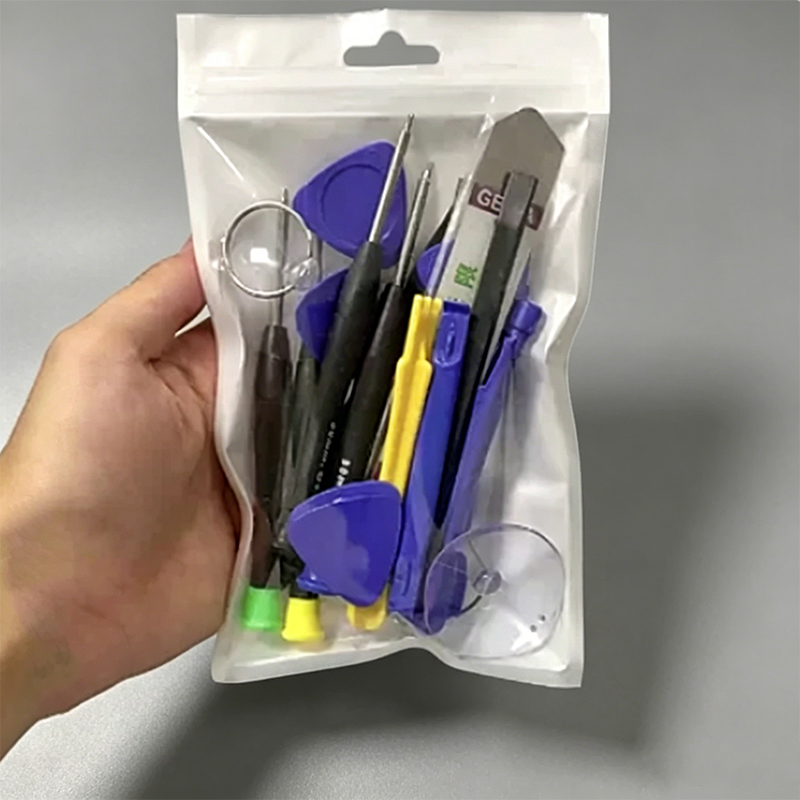 Multifunktionales Reparaturset – Electronics Repair Company Bewertung und Preis