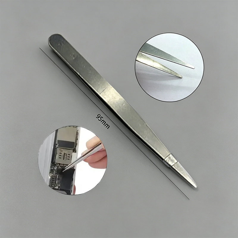 Multifunktionales Reparaturset – Electronics Repair Company Bewertung und Preis