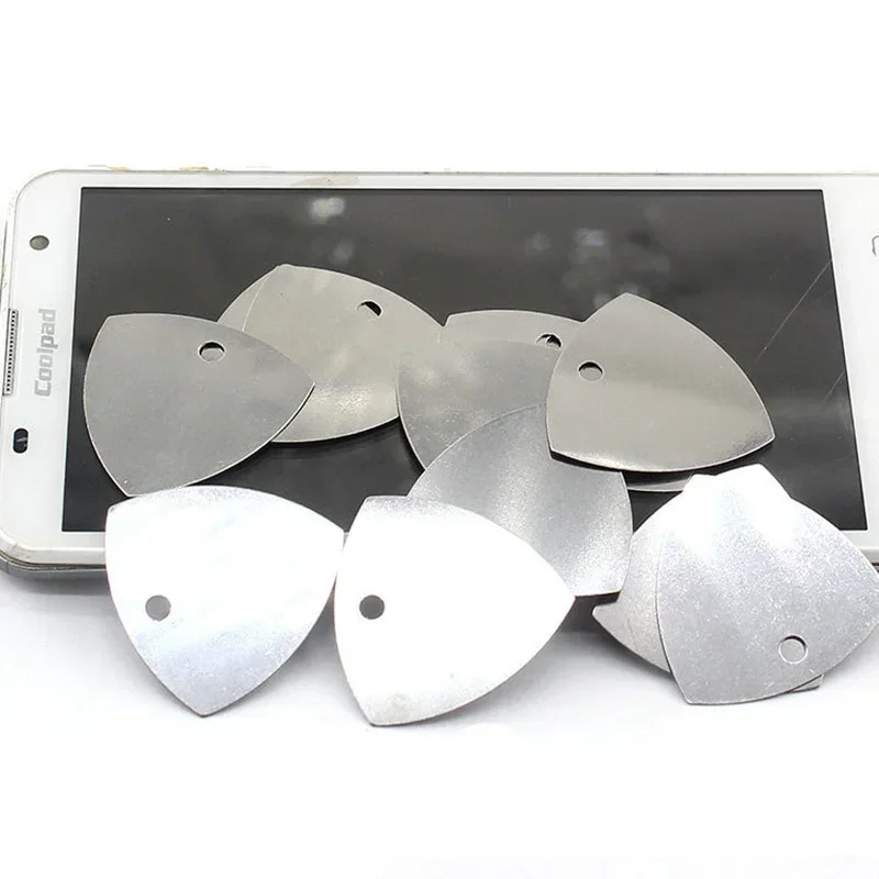 Metall Telefon Öffnung Werkzeu – Electronics Repair Company Bewertung und Preis