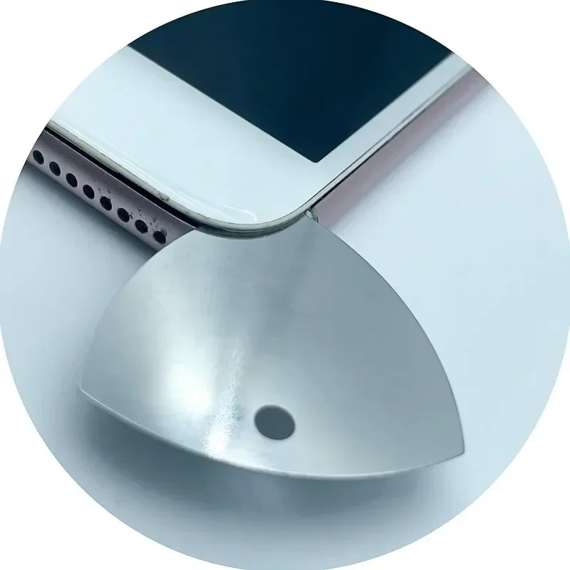 Metall Telefon Öffnung Werkzeu – Electronics Repair Company Bewertung und Preis
