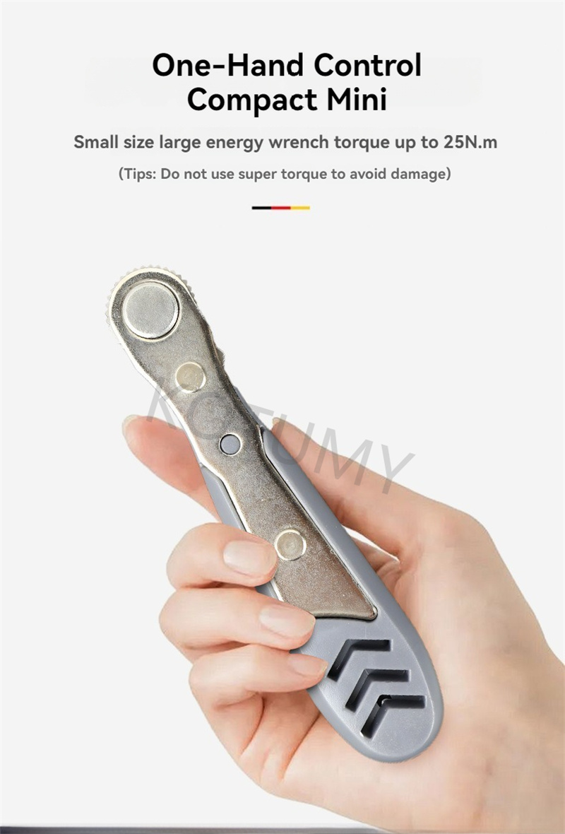 24-in-1 Ratschenschraubendrehe – Electronics Repair Shop Bewertung und Preis