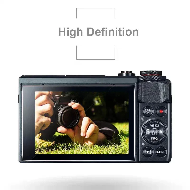 Für Nikon Z50II Z50 II Display – Nikon Camera Z50 Bewertung und Preis
