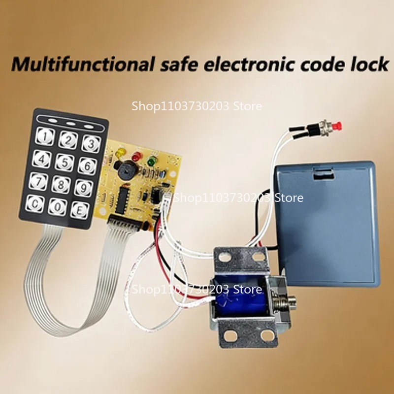 Multifunktionales Reparaturset – Electronics Repair Services Bewertung und Preis