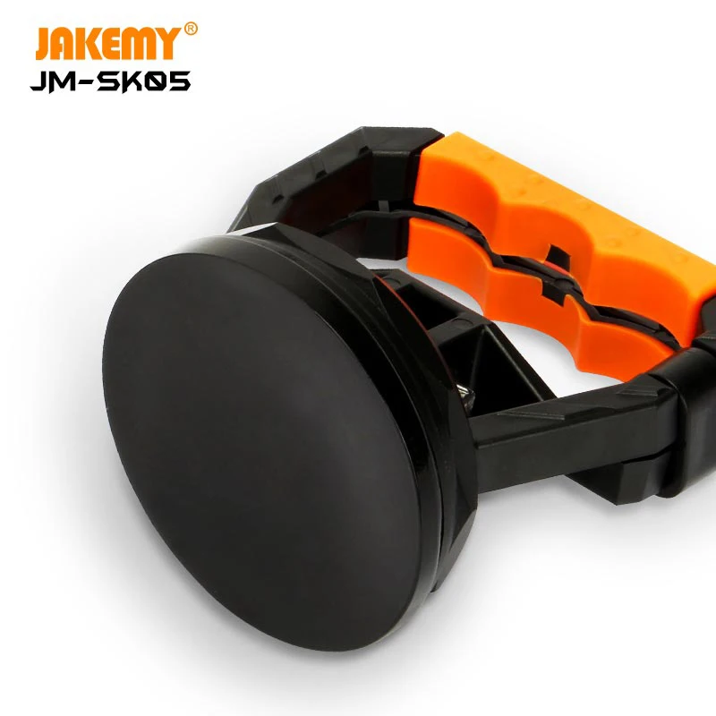 JAKEMY JM-SK05 LCD-Bildschirmö – Spudger Plastic Set Bewertung und Preis