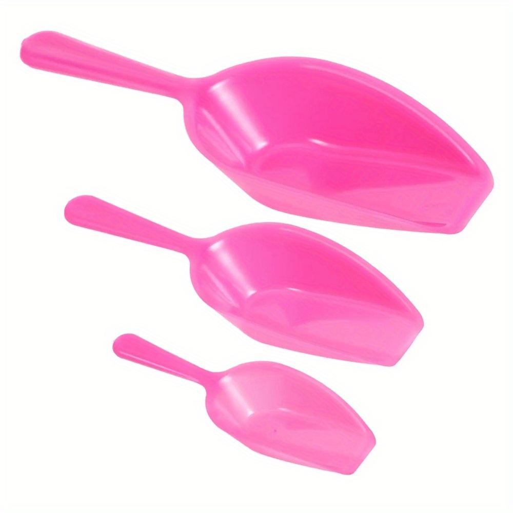 3 Teile/satz Kunststoff Perle  – Spudger Plastic Set Bewertung und Preis